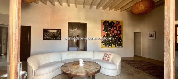 5 chambres Maison à Binissalem, Spain No. 180337 15