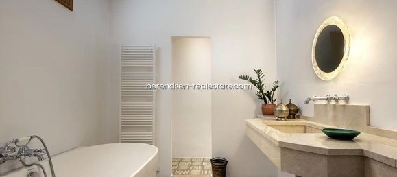 5 chambres Maison à Binissalem, Spain No. 180337 12