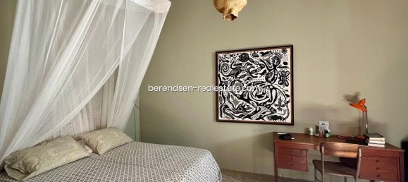 5 chambres Maison à Binissalem, Spain No. 180337 7