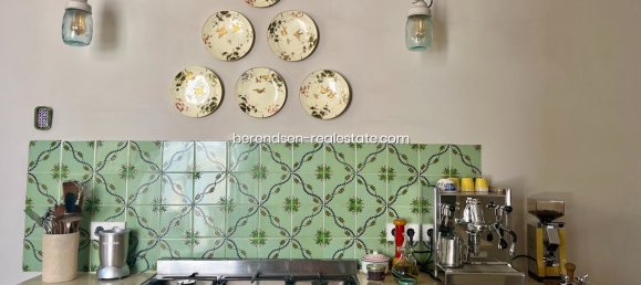 5 chambres Maison à Binissalem, Spain No. 180337 17