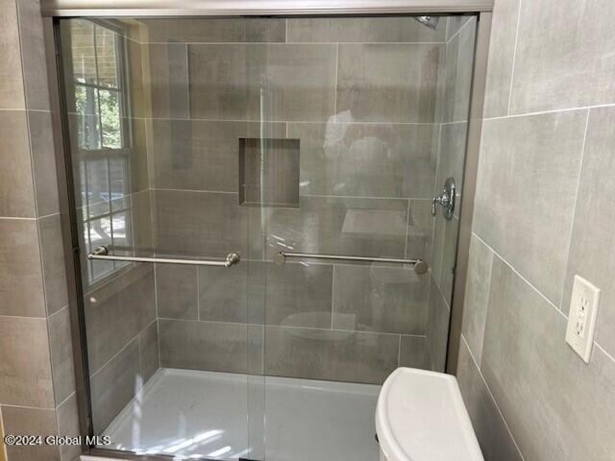 Casa T4 em Schuylerville, USA N.º 235857