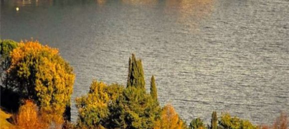 3 غرف نوم شقة في Menaggio, Italy رقم 235825 28