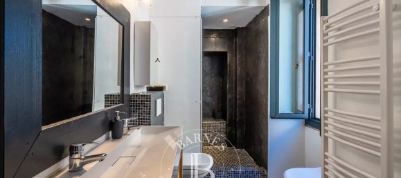 3 غرف نوم منزل ذو طابقين في Calvi, France رقم 94175 12