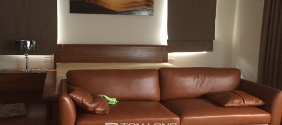 3 chambres Villa à Long Bien, Vietnam No. 936 8