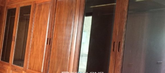 3 chambres Villa à Long Bien, Vietnam No. 936 7