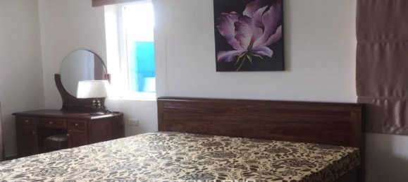 3 chambres Villa à Long Bien, Vietnam No. 936 12