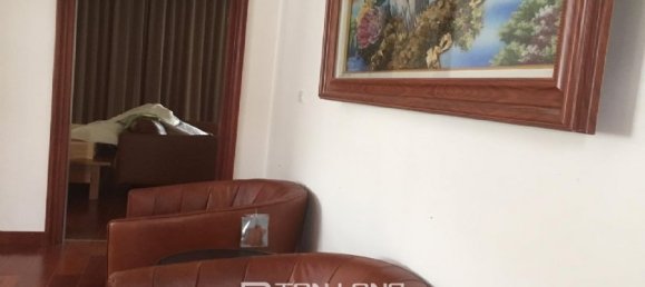 3 chambres Villa à Long Bien, Vietnam No. 936 9