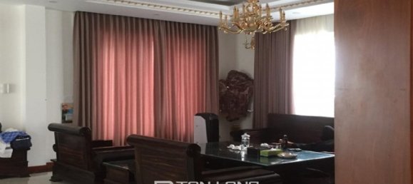 3 chambres Villa à Long Bien, Vietnam No. 936 15