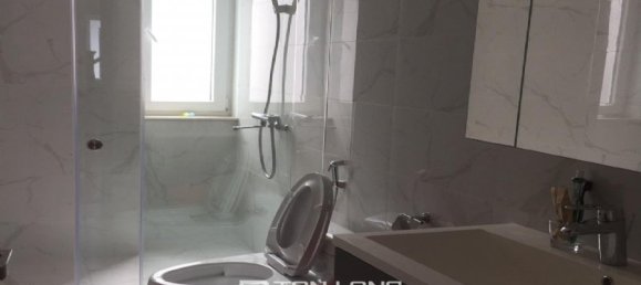 3 chambres Villa à Long Bien, Vietnam No. 936 14