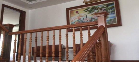 3 chambres Villa à Long Bien, Vietnam No. 936 5