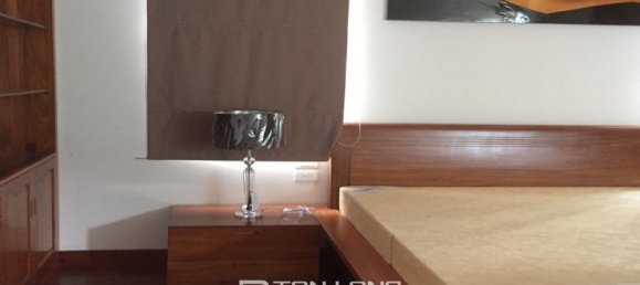 3 chambres Villa à Long Bien, Vietnam No. 936 11