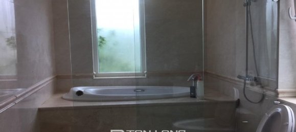 3 chambres Villa à Long Bien, Vietnam No. 936 13