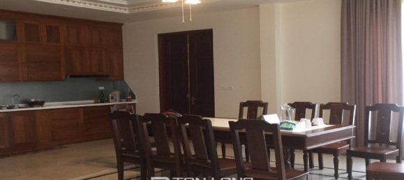 3 chambres Villa à Long Bien, Vietnam No. 936 2