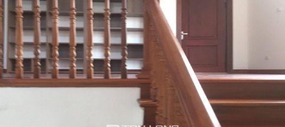 3 chambres Villa à Long Bien, Vietnam No. 936 4