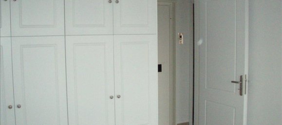 2 غرف نوم Property في Anavyssos, Greece رقم 6686 16