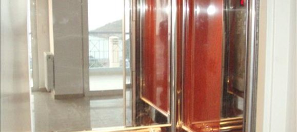 2 bedrooms Property in Anavyssos, Greece No. 6686 17