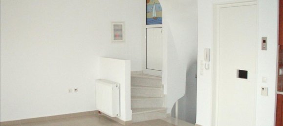 2 bedrooms Property in Anavyssos, Greece No. 6686 11