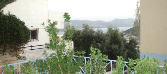 2 غرف نوم Property في Anavyssos, Greece رقم 6686 19