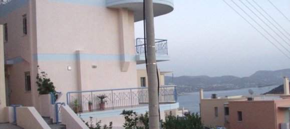 2 bedrooms Property in Anavyssos, Greece No. 6686 20