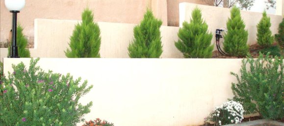 2 غرف نوم Property في Anavyssos, Greece رقم 6686 18