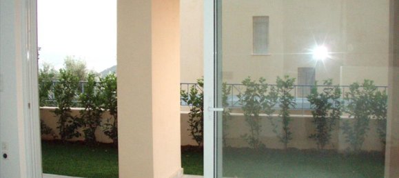 2 غرف نوم Property في Anavyssos, Greece رقم 6686 15