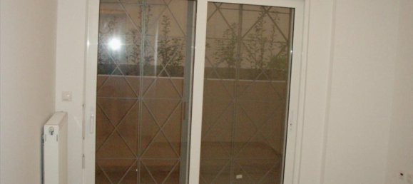 2 bedrooms Property in Anavyssos, Greece No. 6686 6