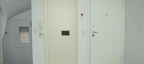 2 غرف نوم Property في Anavyssos, Greece رقم 6686 9