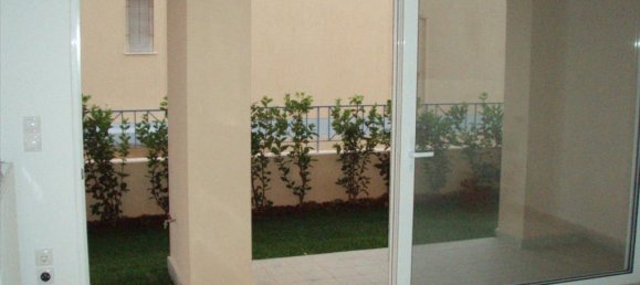 2 bedrooms Property in Anavyssos, Greece No. 6686 5