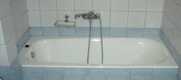 2 غرف نوم Property في Anavyssos, Greece رقم 6686 10