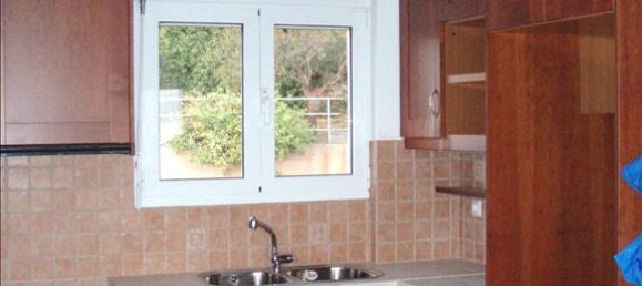 2 غرف نوم Property في Anavyssos, Greece رقم 6686 8