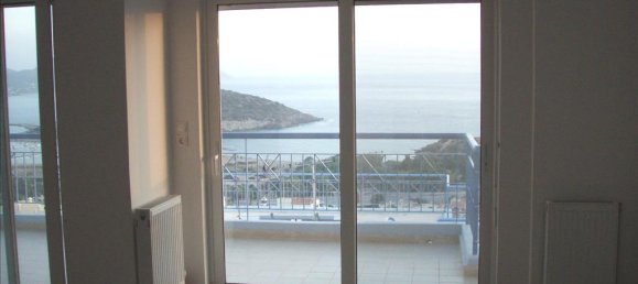 2 bedrooms Property in Anavyssos, Greece No. 6686 12