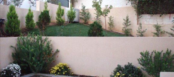 2 غرف نوم Property في Anavyssos, Greece رقم 6686 3