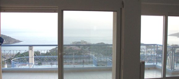 2 غرف نوم Property في Anavyssos, Greece رقم 6686 14