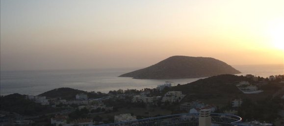 2 غرف نوم Property في Anavyssos, Greece رقم 6686 26