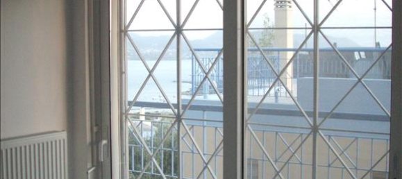 2 bedrooms Property in Anavyssos, Greece No. 6686 13