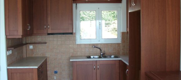 2 bedrooms Property in Anavyssos, Greece No. 6686 7