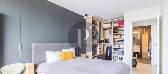 Apartamento T2 em Sceaux, France N.º 127530 15