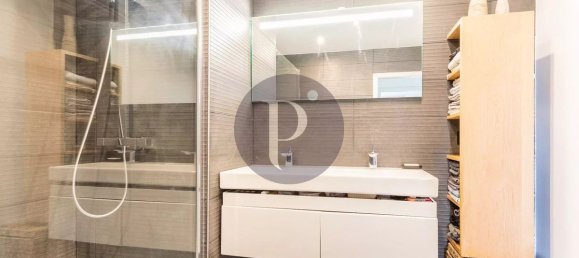 Apartamento T2 em Sceaux, France N.º 127530 13