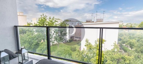 Apartamento T2 em Sceaux, France N.º 127530 16