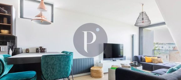 Apartamento T2 em Sceaux, France N.º 127530 8