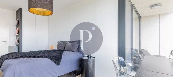 Apartamento T2 em Sceaux, France N.º 127530 10