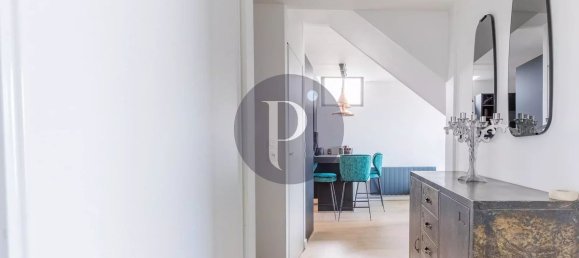 Apartamento T2 em Sceaux, France N.º 127530 9