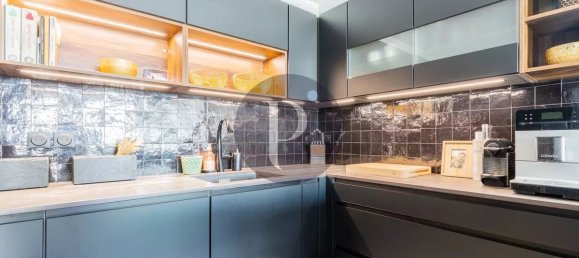 Apartamento T2 em Sceaux, France N.º 127530 6