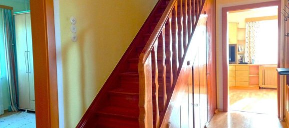 Casa de 4 divisões em Frauental an der Lassnitz, Austria N.º 151076 3