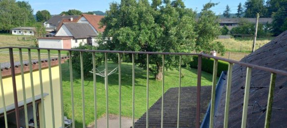 Casa de 4 divisões em Frauental an der Lassnitz, Austria N.º 151076 5