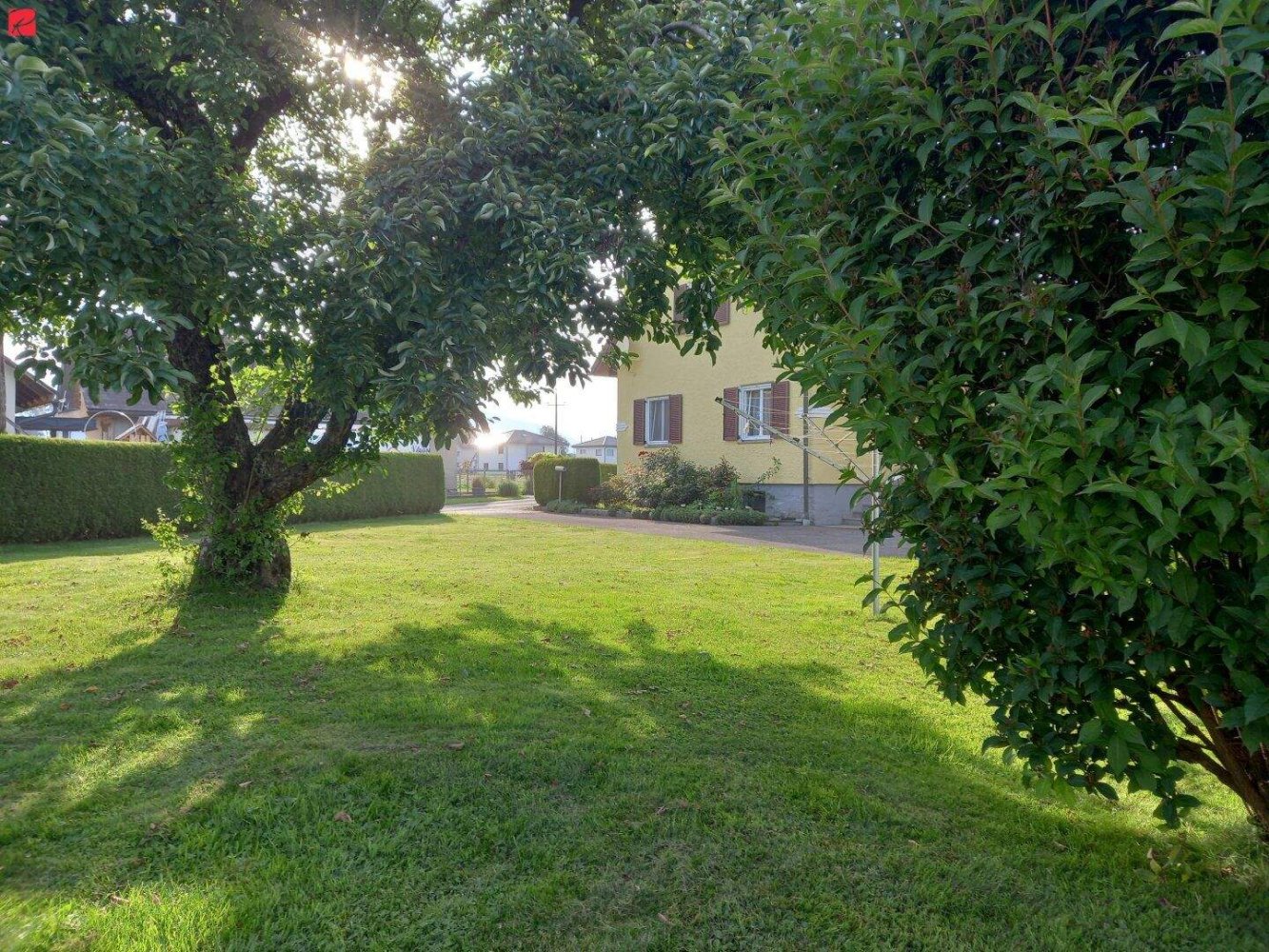 Casa de 4 divisões em Frauental an der Lassnitz, Austria N.º 151076