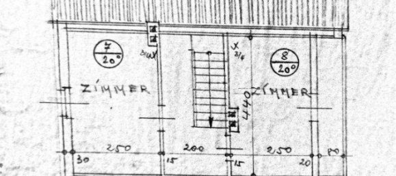 Casa de 4 divisões em Frauental an der Lassnitz, Austria N.º 151076 8