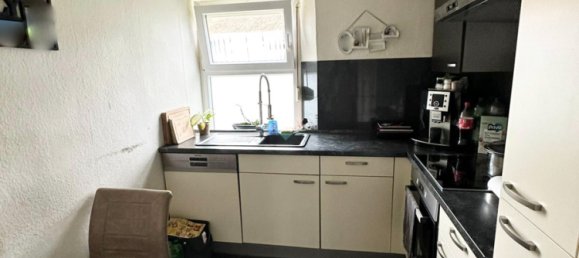 Квартира с 3 комнатами в Херфорд, Германия № 229609 3