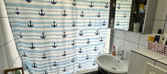 Квартира с 3 комнатами в Херфорд, Германия № 229609 6