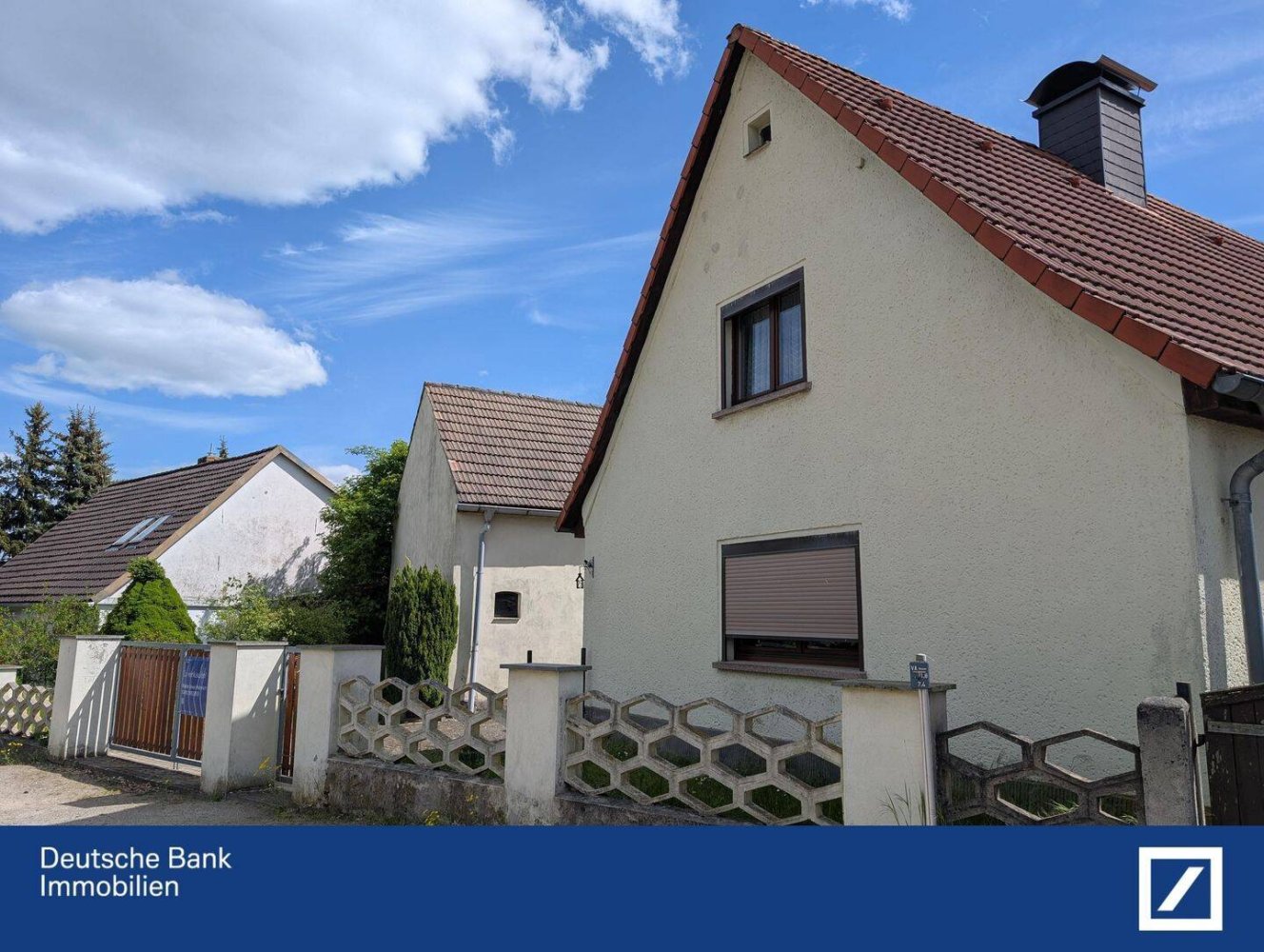 5غرفة منزل في Wittenberg, Germany رقم 149036